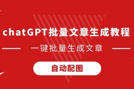 [图]WTT美国大满贯-孙颖莎/王曼昱3-0横扫晋级